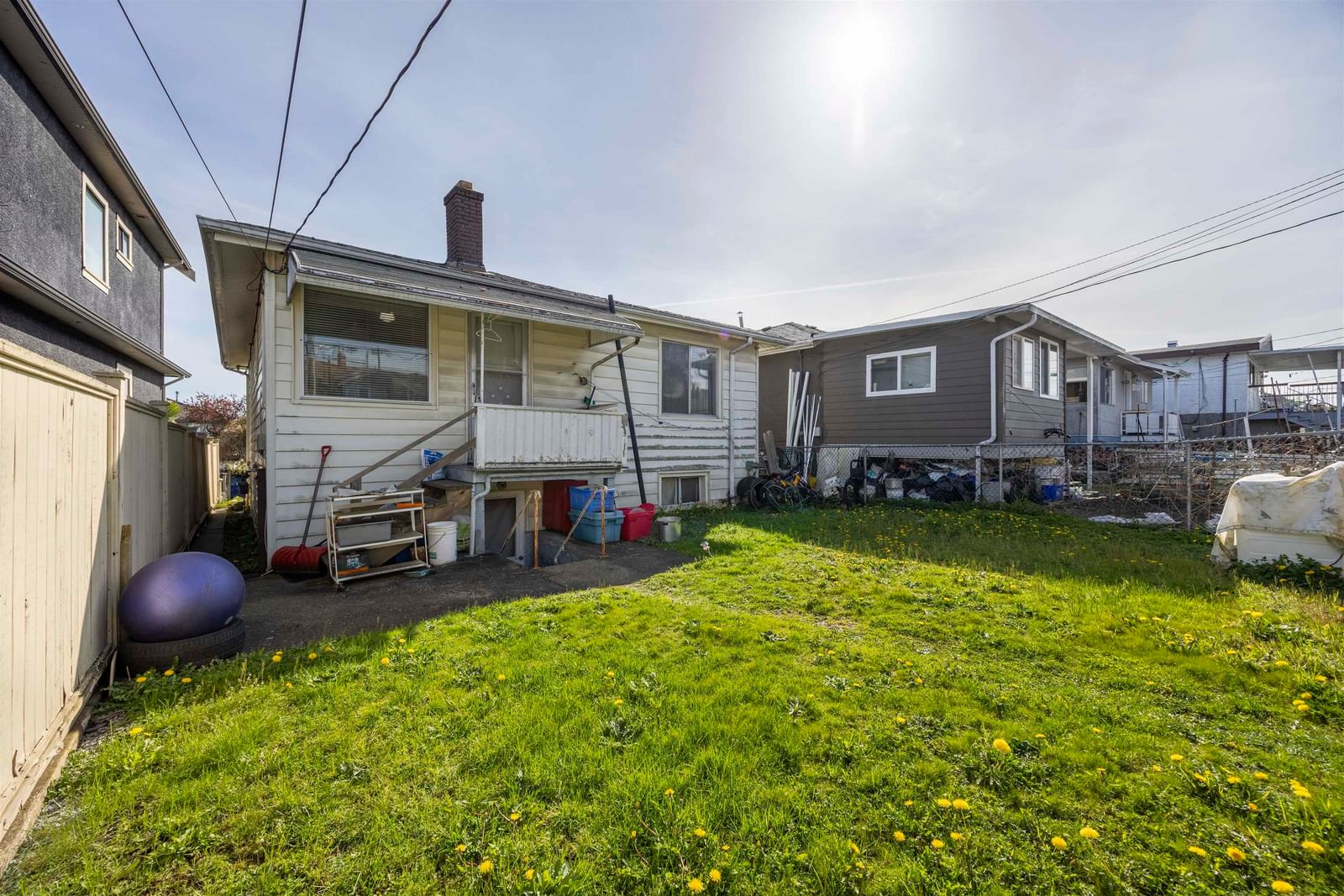 Listing Image 19
