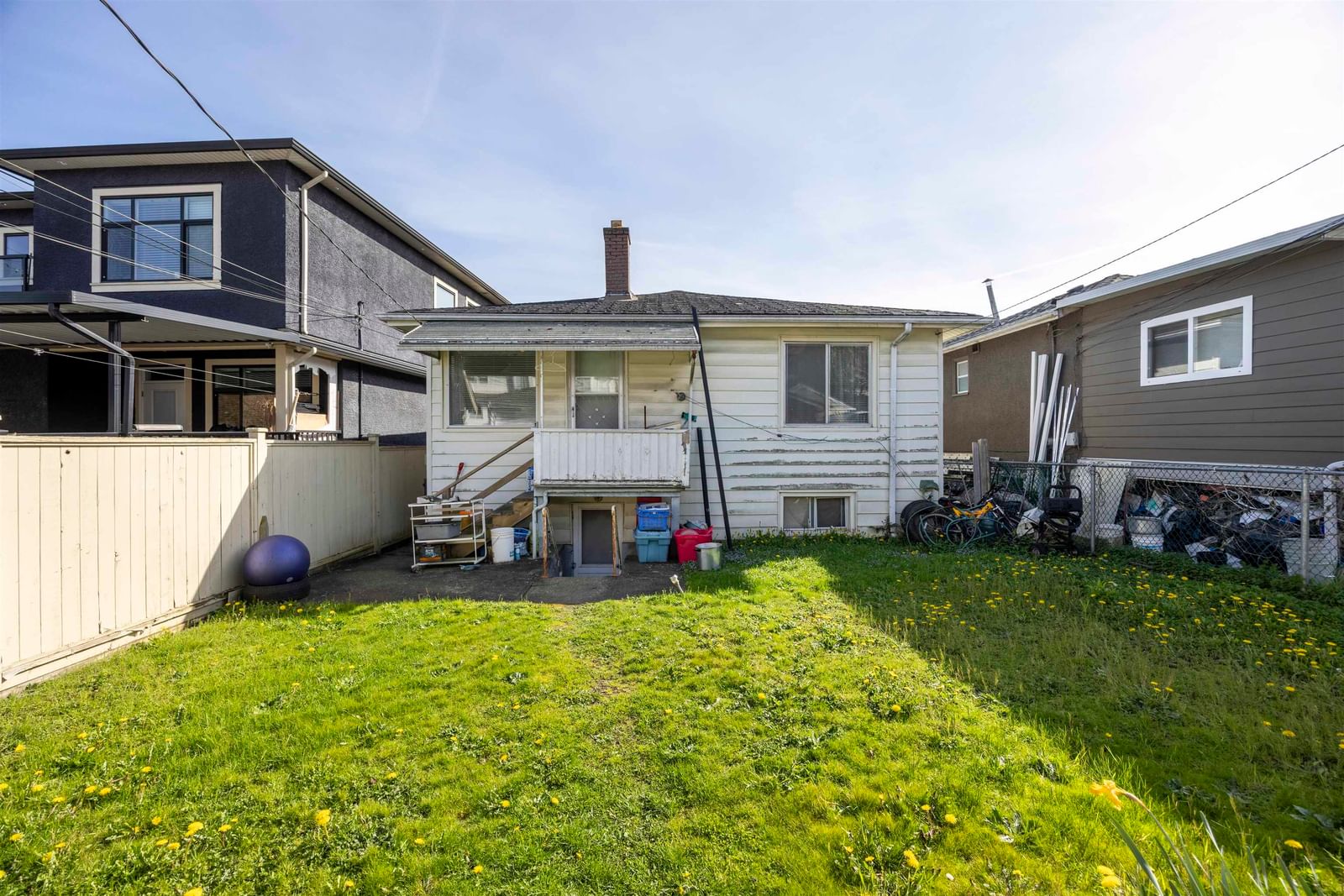Listing Image 20
