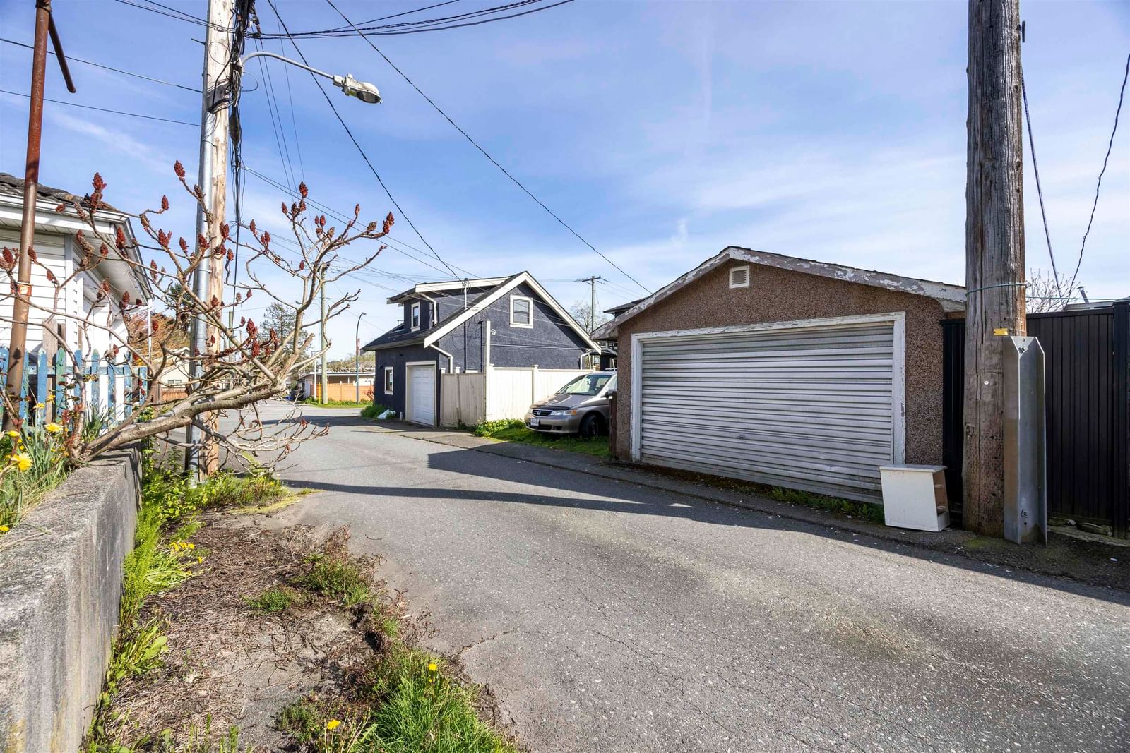 Listing Image 23