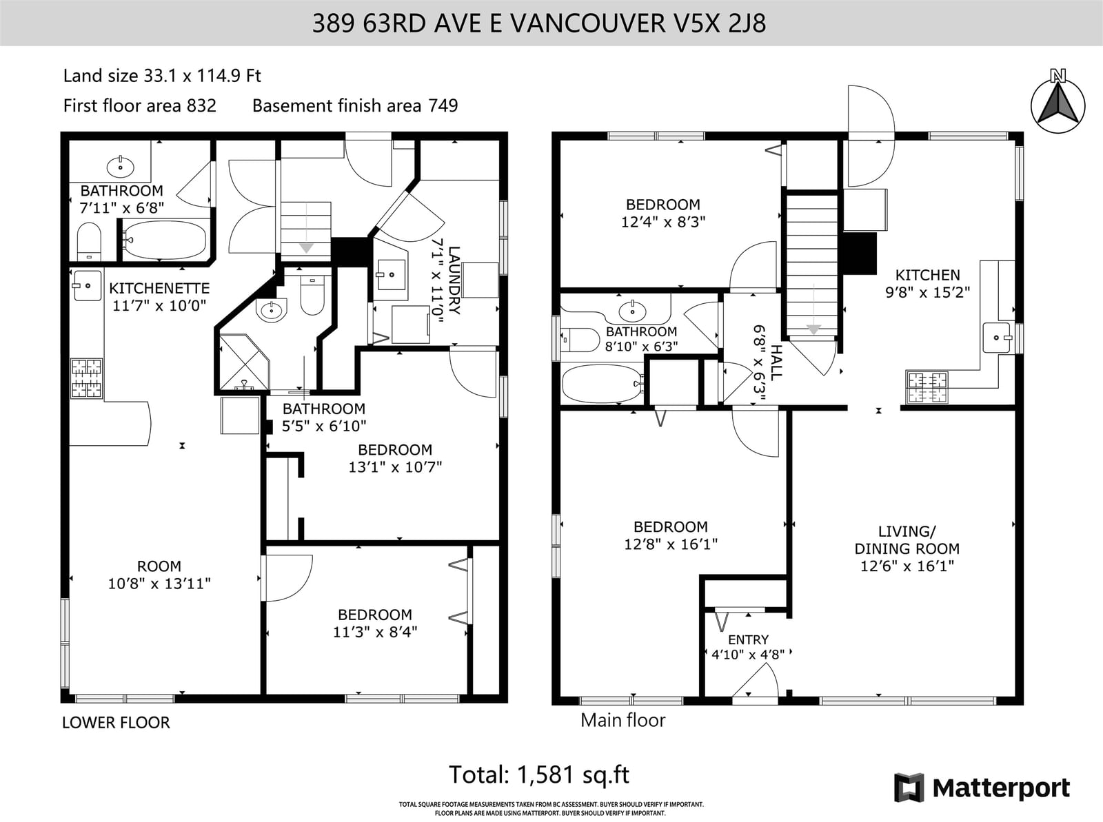 Listing Image 24