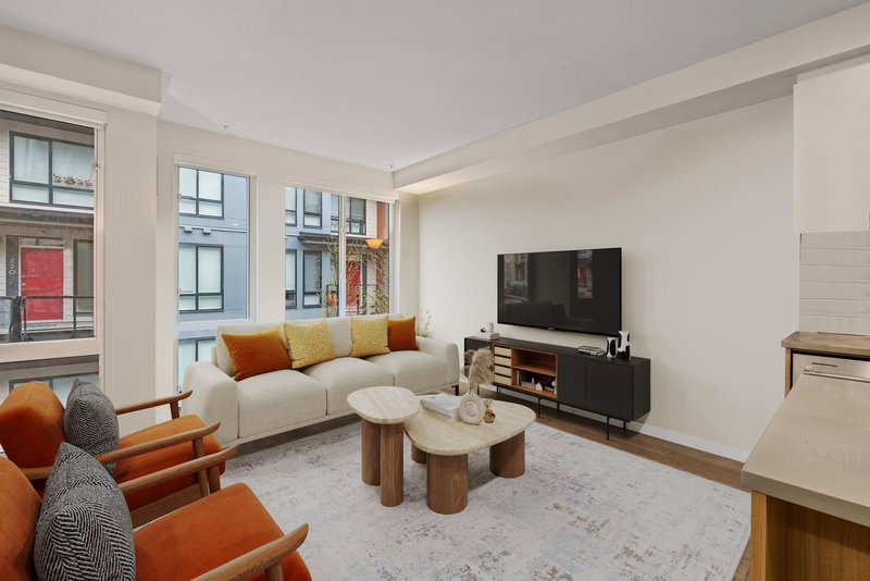 229 - 708 Lea Avenue, Coquitlam, V3J 4H5 | Image 2