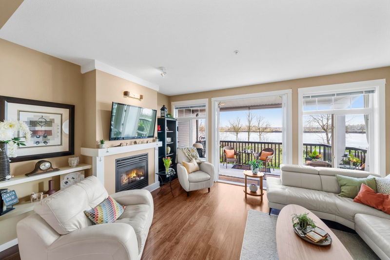 19490 Fraser Way #30, Pitt Meadows, British Columbia