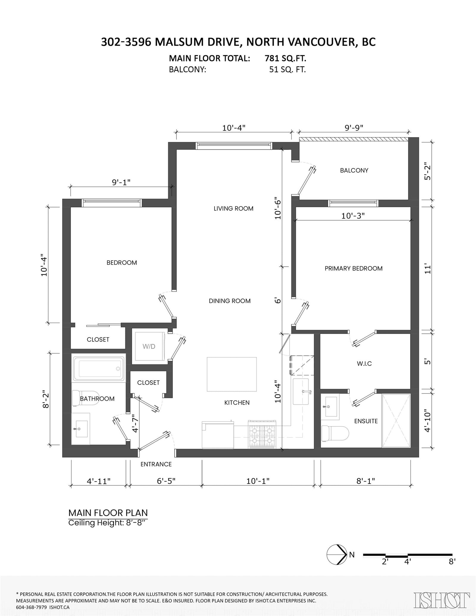 Listing Image 12