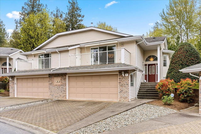 7 - 32925 Maclure Road