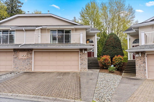 7 - 32925 Maclure Road