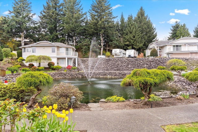 7 - 32925 Maclure Road