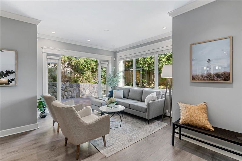 Image of home for listing MLS® R2993900