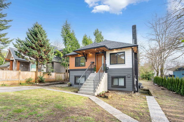 293 Windsor Road