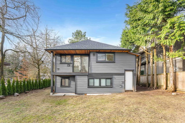 293 Windsor Road