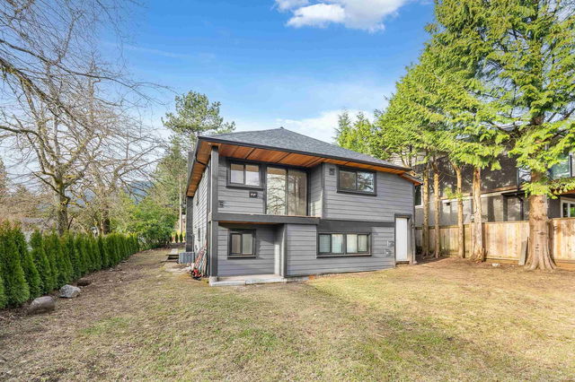 293 Windsor Road