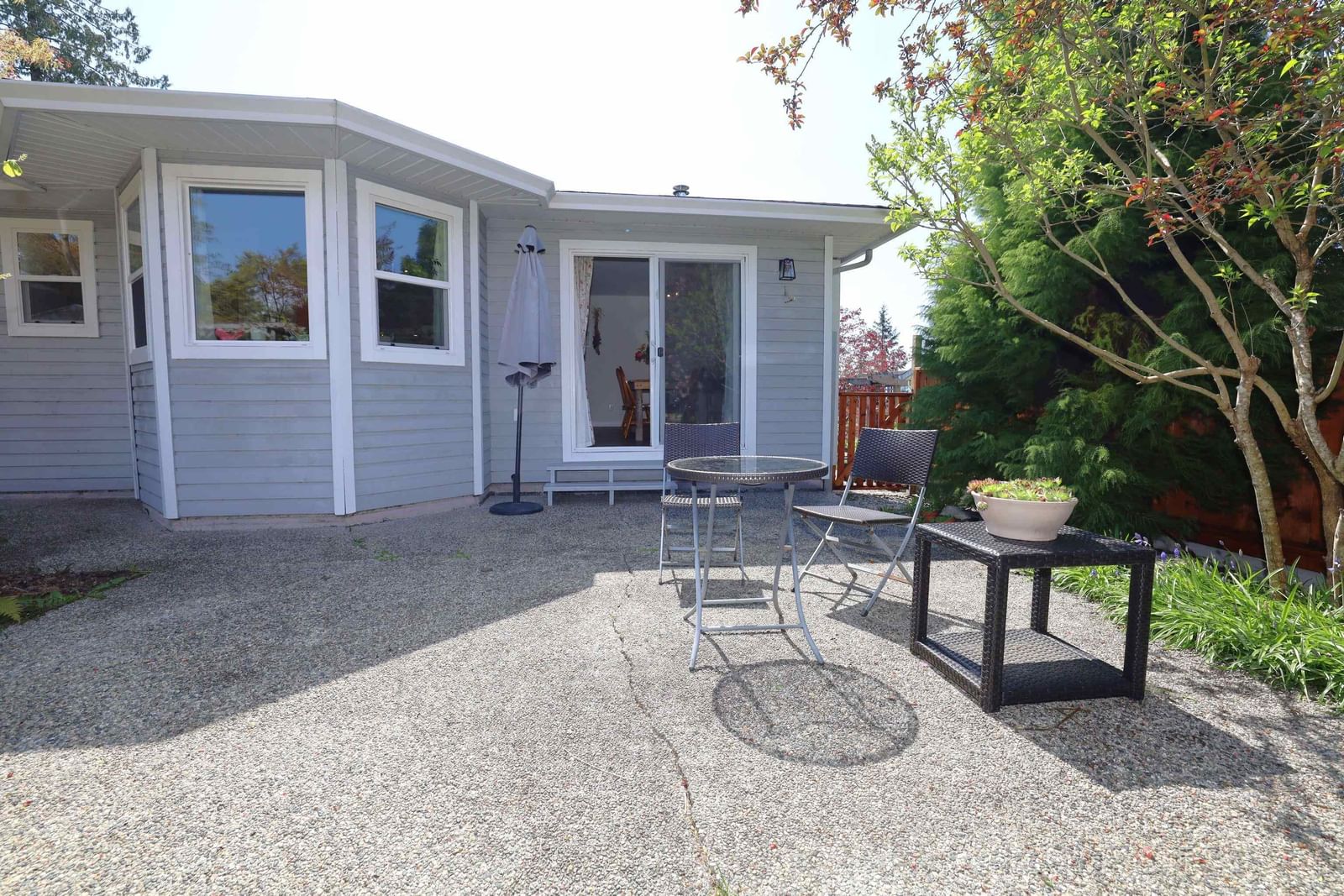 Listing Image 27