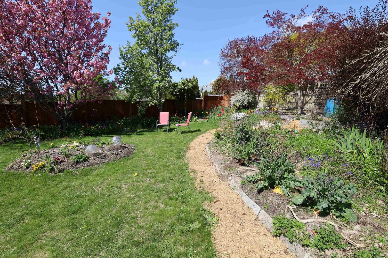 Listing Image 37