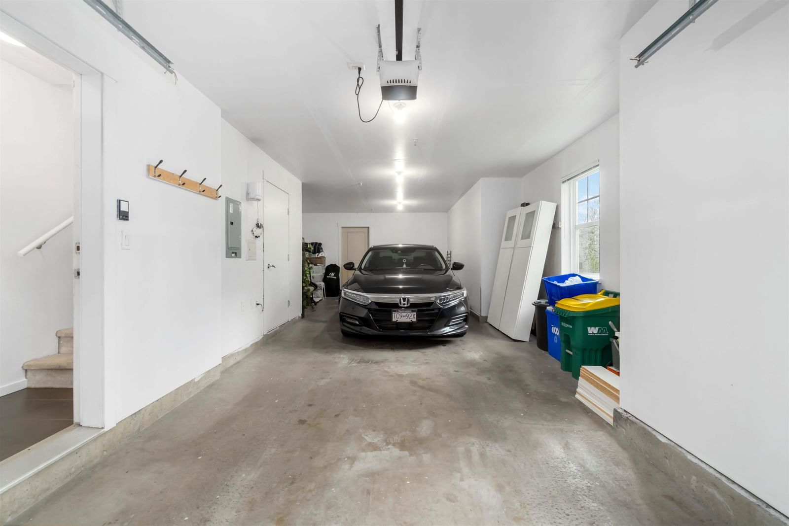 Listing Image 28