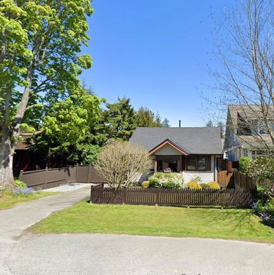 Image of home for listing MLS® R2993912