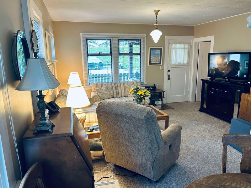 Image of home for listing MLS® R2993912
