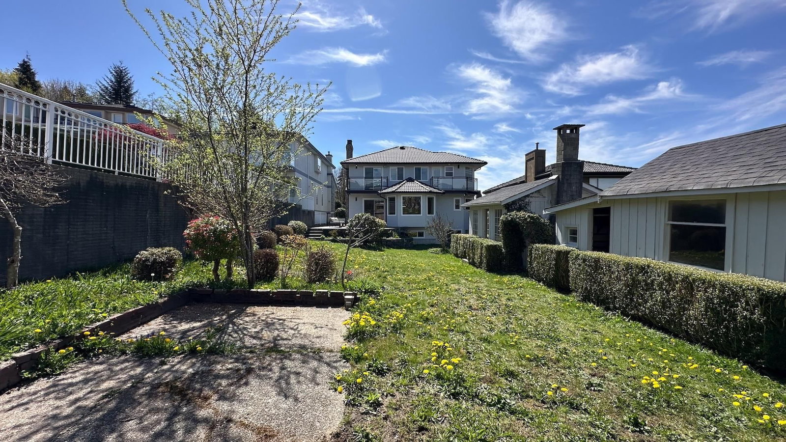 Listing Image 40