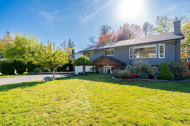 7383 Minster Drive S, Delta, British Columbia