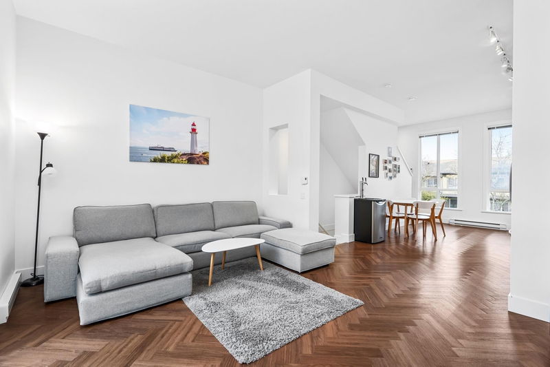 15898 27 Avenue #43, Surrey, British Columbia