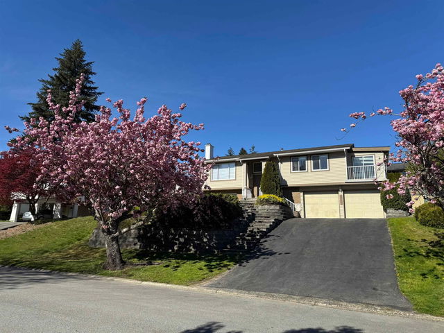 8086 Modesto Drive
