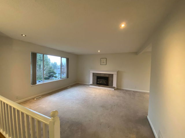 8086 Modesto Drive