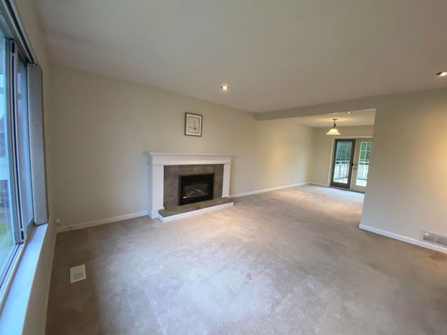 8086 Modesto Drive