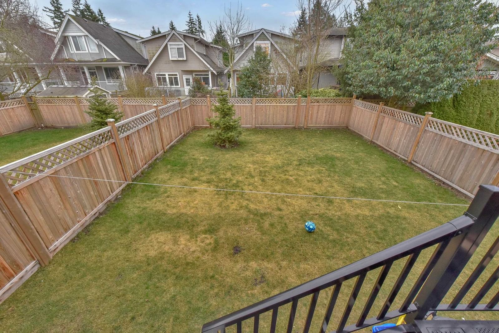 Listing Image 12