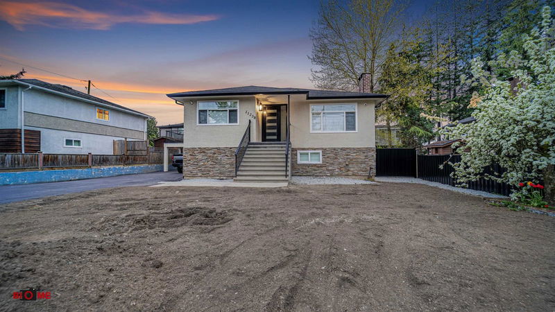 11238 82 Avenue, Delta, British Columbia