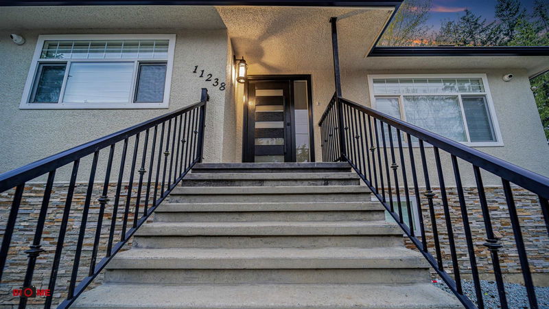 Image of home for listing MLS® R2993931