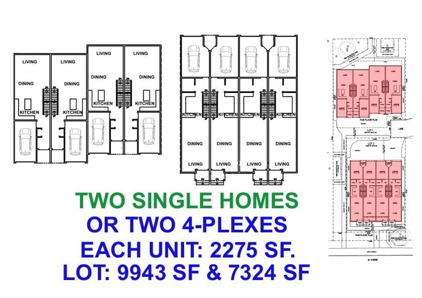 Image of home for listing MLS® R2993933