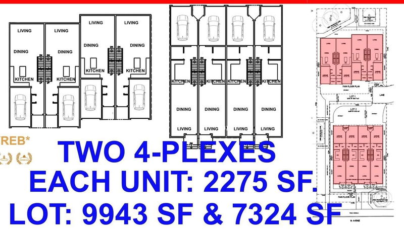 13671 16 Avenue, Surrey, British Columbia
