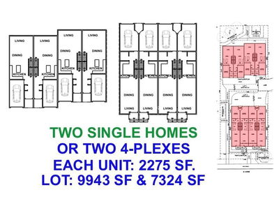 Image of home for listing MLS® R2993933