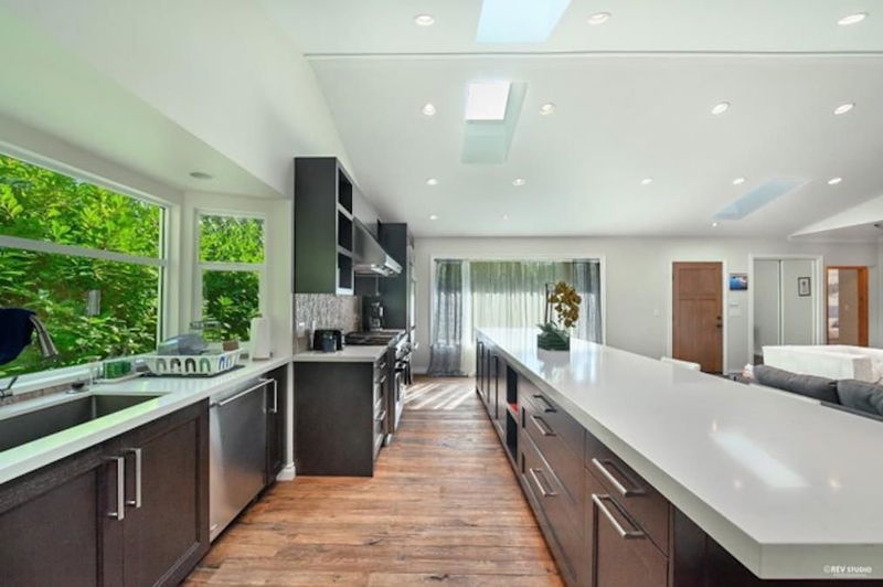 Image of home for listing MLS® R2993933