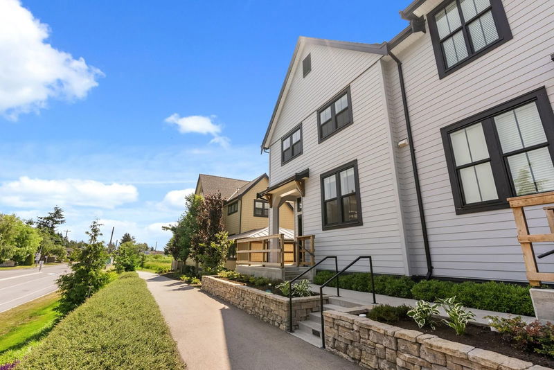 6429 Market Avenue #19, Delta, British Columbia