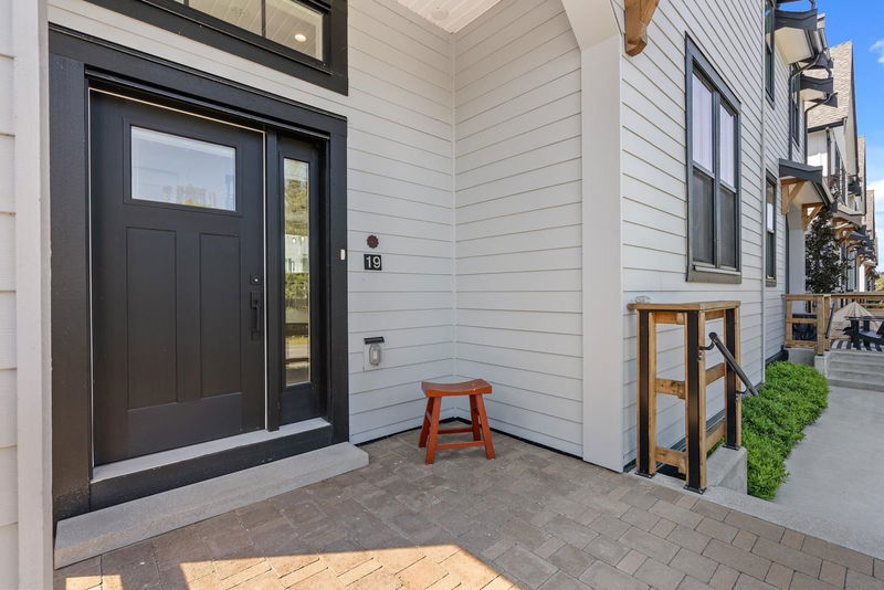 Image of home for listing MLS® R2993937