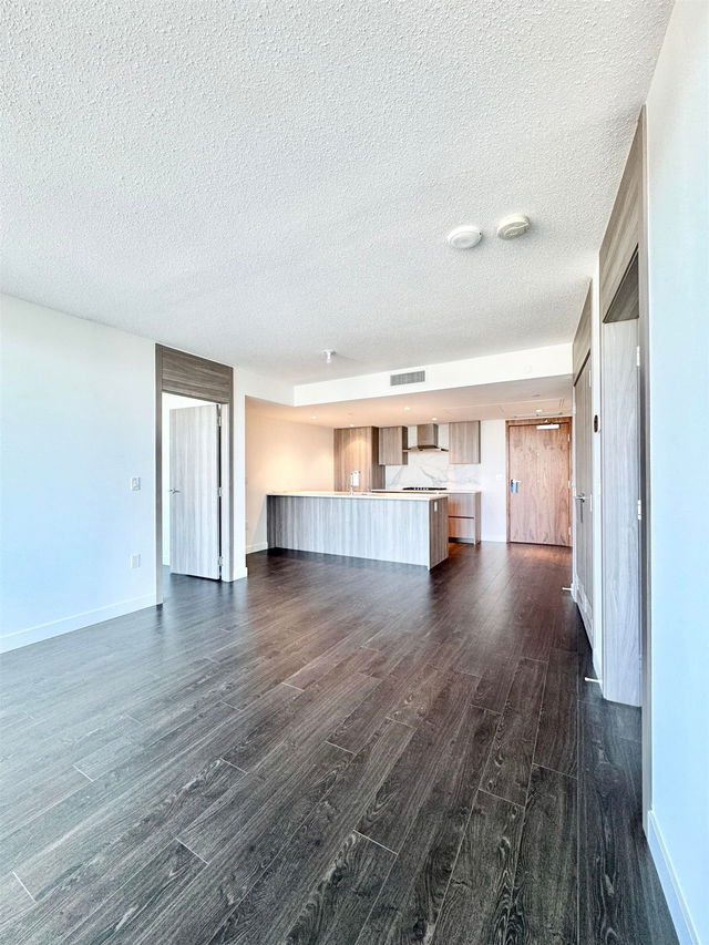 1295 - 8671 Hazelbridge Way