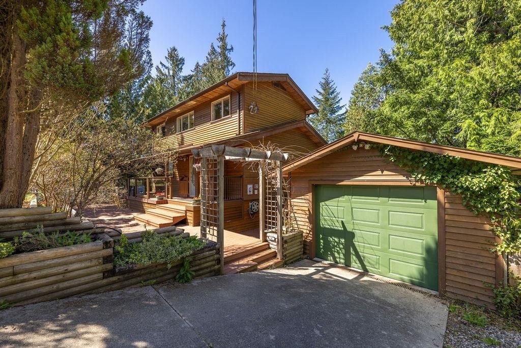 Listing Image 6