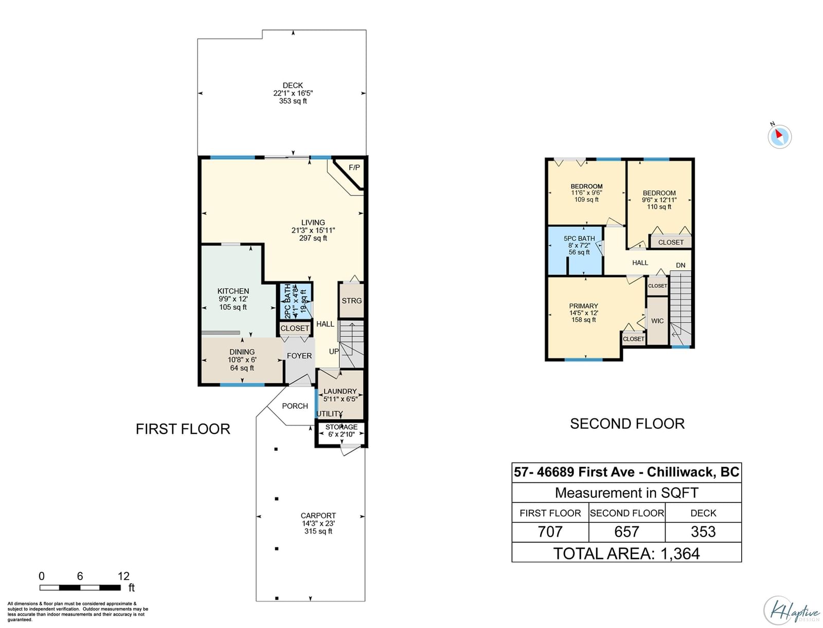 Listing Image 25