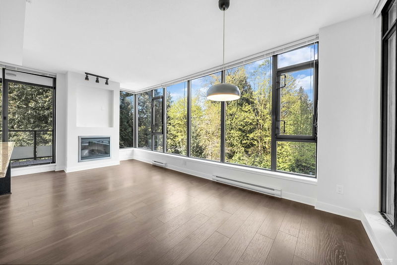 7088 18th Avenue #502, Burnaby, British Columbia