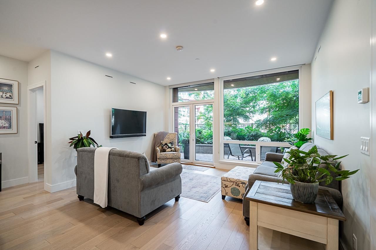 Listing Image 15