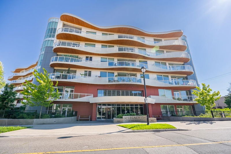 Image of home for listing MLS® R2993964