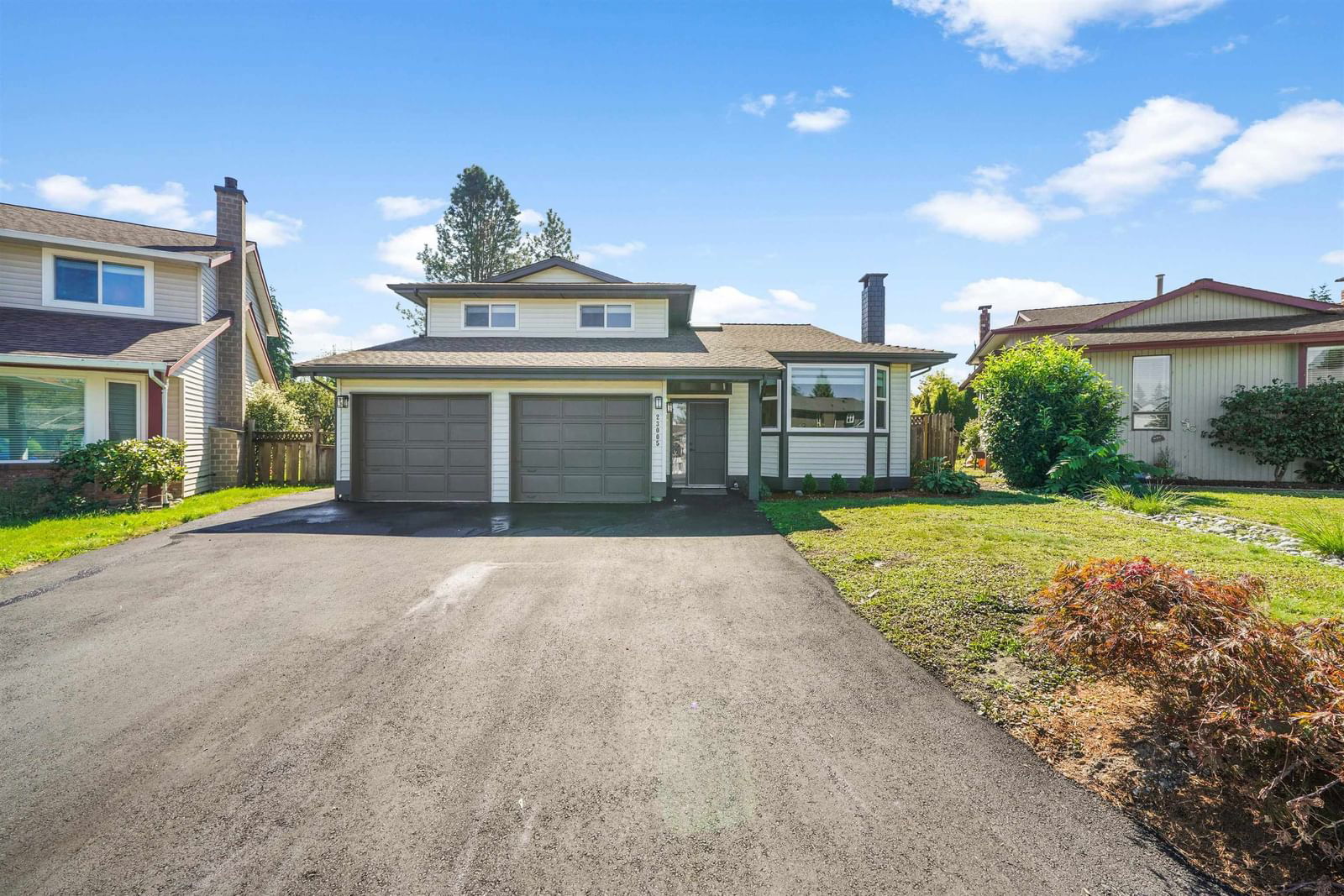 Image of home for listing MLS® R2993965