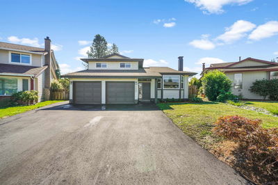 Image of home for listing MLS® R2993965