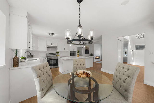 23005 Apple Grove