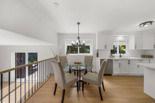 23005 Apple Grove