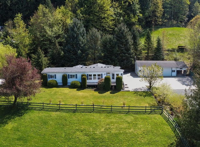41852 Bowman Road