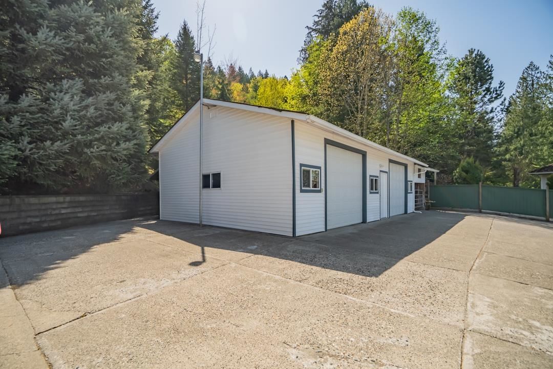 Listing Image 34