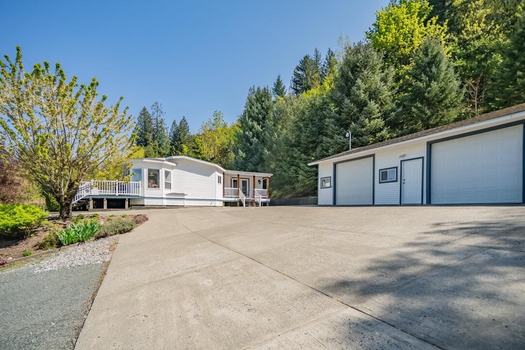 Listing Image 35