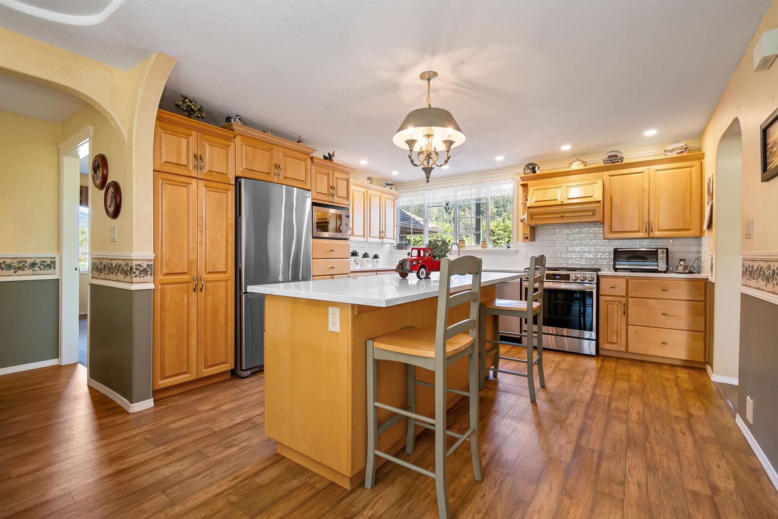 Listing Image 13