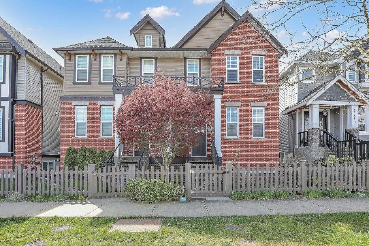 Listing Image 1
