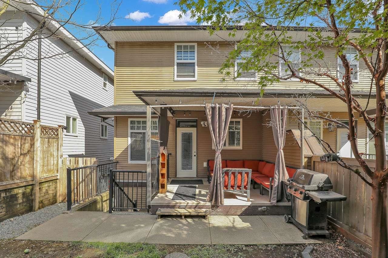 Listing Image 17